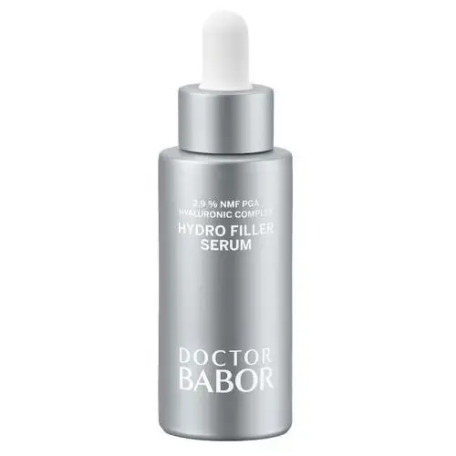 Babor Hydro-Filler Serum (30 ml)