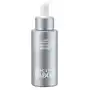 Babor Hydro-Filler Serum (30 ml) Sklep