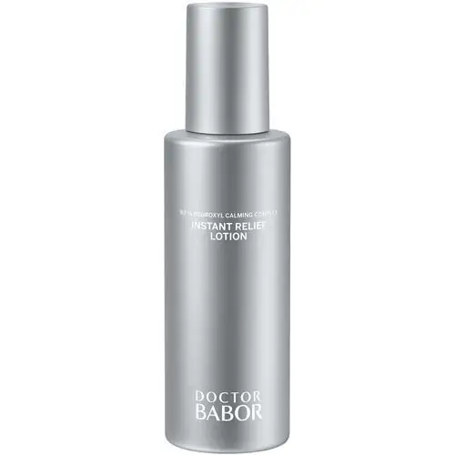 Babor Instant Relief Lotion (150 ml), 402749