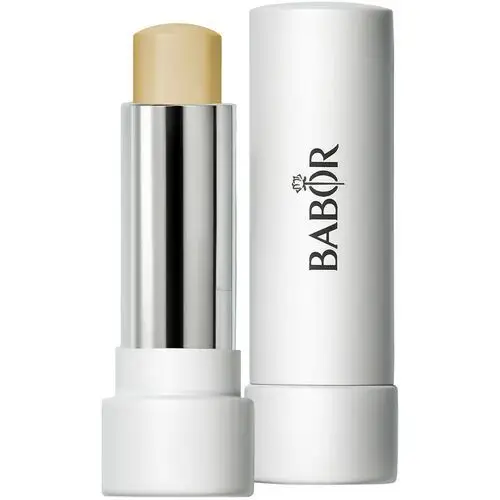 Babor lip balm (6 g)