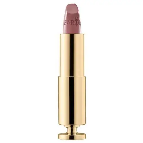 Babor Lip Colour 14 Light Mauve Matte