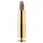 Babor Lip Colour 14 Light Mauve Matte Sklep