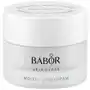 Babor moisturizing and lipid cream (50 ml) Sklep