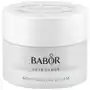 Babor moisturizing cream (50 ml) Sklep