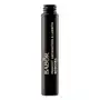 Babor perfect seperation & length mascara mascara 6.0 ml Sklep