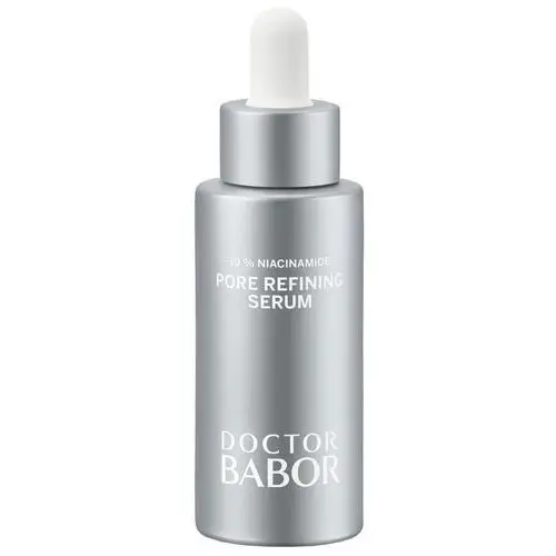 Babor Pore Refining Serum (30 ml), 402692