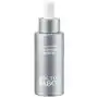 Babor Pore Refining Serum (30 ml), 402692 Sklep