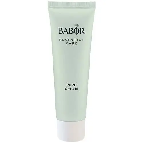 Pure cream (50 ml) Babor