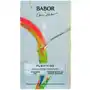 Babor Purifying Ampoule Limited Edition (14 ml), 402843 Sklep