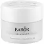 Babor Purifying Cream Rich (50 ml) Sklep