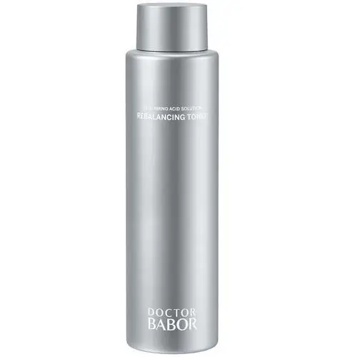 Babor Rebalancing Toner (100 ml), 402674