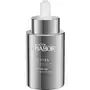 BABOR Refine Cellular Pore Refiner matujące serum zwężające rozszerzone pory 50 ml Sklep