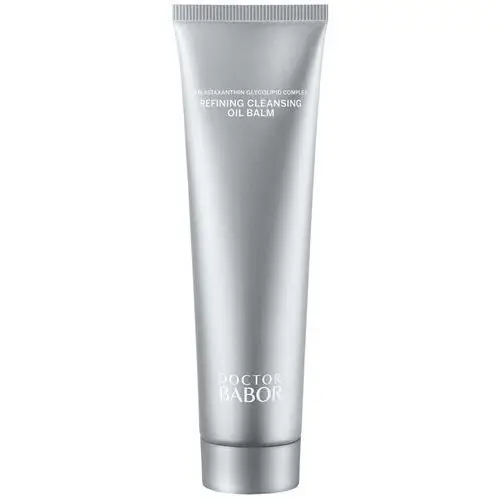 Babor refining cleansing oil balm (150 ml)