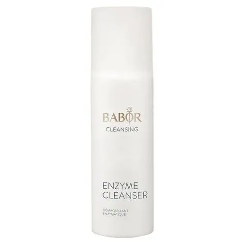 Refining enzyme & vitamin c cleanser (40 g) Babor