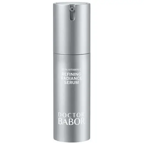 Refining radiance serum (30 ml) Babor