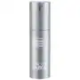 Refining radiance serum (30 ml) Babor Sklep