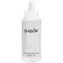 Babor rejuvenating face oil (30ml) Sklep