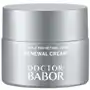 Babor renewal cream (50 ml) Sklep