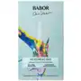 Babor Resurfacing Ampoule Limited Edition (14 ml) Sklep