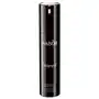 Babor reversive pro youth cream rich gesichtscreme 50.0 ml Sklep