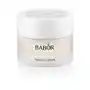 BABOR Skinovage Argan Cream gesichtscreme 50.0 ml Sklep