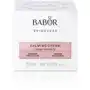 BABOR Skinovage Calming Cream gesichtscreme 50.0 ml Sklep