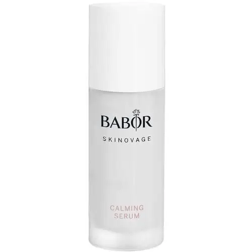 BABOR Skinovage Calming Serum feuchtigkeitsserum 30.0 ml