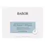 Babor skinovage instant fresh & smooth eye serum + patches Sklep