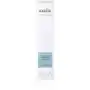 BABOR Skinovage Moisturizing Foam Mask beistelltisch 75.0 ml Sklep