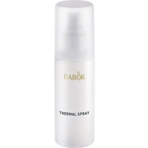 BABOR Skinovage Thermal Spray gesichtsspray 100.0 ml