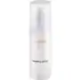 BABOR Skinovage Thermal Spray gesichtsspray 100.0 ml Sklep