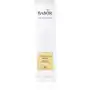 BABOR Skinovage Vitalizing Mask feuchtigkeitsmaske 50.0 ml Sklep