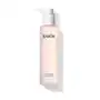 BABOR Soothing Rose Toner gesichtstoner 200.0 ml Sklep