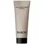 Babor soul & body hand cream (75 ml) Sklep