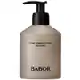 Babor soul & body lotion (250 ml) Sklep