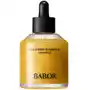 Babor Soul & Body Shimmer Oil (100 ml) Sklep