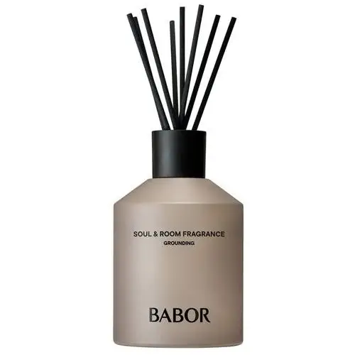 Babor Soul & Room Fragrance (250 ml), 402836