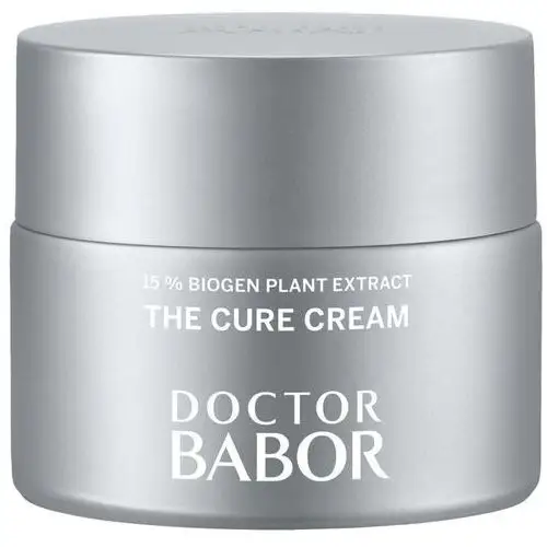 The cure cream (50 ml) Babor