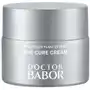 The cure cream (50 ml) Babor Sklep