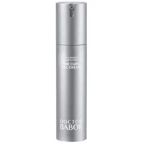 Babor the cure gel cream (50 ml)