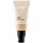 Babor Tinted Hydra Moisturizer 02 Natural Sklep