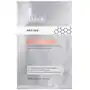 Babor Triple Pro-Retinol Renewal Eye Zone Patches (5 pcs) Sklep