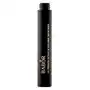 Babor ultimate style & volume mascara black mascara 8.0 ml Sklep