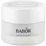 Babor vitalizing cream (50 ml) Sklep