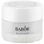 Babor Vitalizing Cream Rich (50 ml), 401236 Sklep