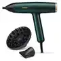 Babyliss air power pro Sklep