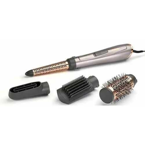 BaByliss Air Style 1000