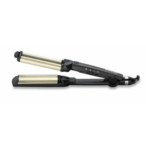 BaByliss Easy Waves