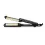 BaByliss Easy Waves Sklep