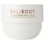 Bali body antioxidant body whip (225 g) Sklep